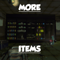 Jettcodey-MoreShopItems_Updated icon