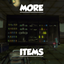 Jettcodey-MoreShopItems_Updated-4.0.0 icon