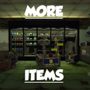 Jettcodey-MoreShopItems_Updated icon