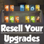 Jettcodey-ResellYourUpgrades-1.0.0 icon