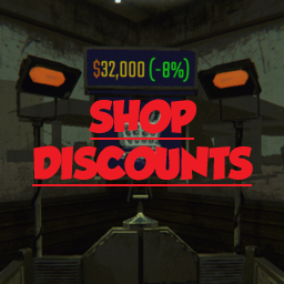 Jettcodey-ShopDiscounts icon