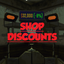 Jettcodey-ShopDiscounts-1.0.3 icon
