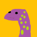 Jettonga-Animal_TV icon