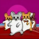 Jettonga-Hamster_TV icon