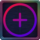 JewelHeim-Additions icon