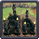 JewelHeim-Armory_Small icon