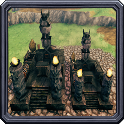 JewelHeim-Armory_Small icon