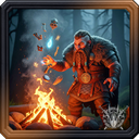 JewelHeim-BossDirections_Therzie icon