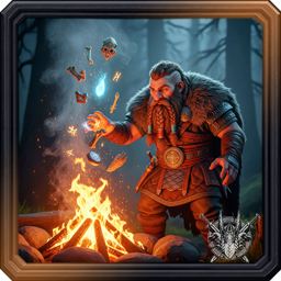 JewelHeim-BossDirections_Therzie icon