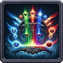 JewelHeim-EpicLoot_Balanced-0.0.15 icon