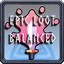 JewelHeim-EpicLoot_Balanced-0.0.3 icon