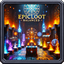 JewelHeim-EpicLoot_Balanced-1.1.1 icon