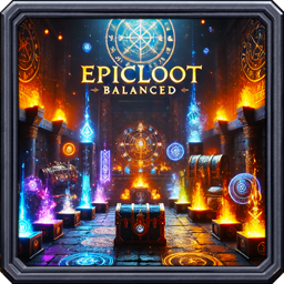 JewelHeim-EpicLoot_Balanced icon