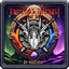 JewelHeim-EpicLoot_Therzie-0.0.5 icon