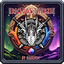 JewelHeim-EpicLoot_Therzie-0.0.7 icon