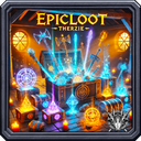 JewelHeim-EpicLoot_Therzie icon