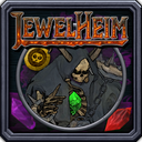 JewelHeim-JewelHeim icon