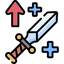 JewelHeim-Marketplace_Buffs-1.0.0 icon