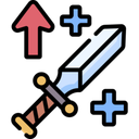 JewelHeim-Marketplace_Buffs icon