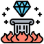JewelHeim-Marketplace_Configs-1.0.4 icon