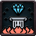 JewelHeim-Marketplace_Configs icon