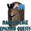 JewelHeim-Marketplace_EpicMMO-1.0.3 icon