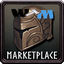 JewelHeim-Marketplace_EpicMMO-1.0.5 icon