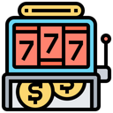 JewelHeim-Marketplace_Gamble icon