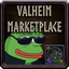 JewelHeim-Marketplace_JewelHeim-0.0.2 icon