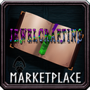 JewelHeim-Marketplace_Jewelcrafting icon