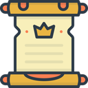 JewelHeim-Marketplace_Quests icon