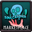 JewelHeim-Marketplace_Soulcatcher-1.0.2 icon