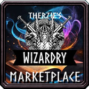 JewelHeim-Marketplace_Wizardry icon