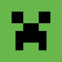 JewelHeim-Minecraft_Additions icon