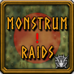 JewelHeim-Monstrum_Raids icon