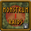 JewelHeim-Monstrum_Raids-1.0.0 icon