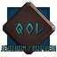 JewelHeim-QOLHeim-1.0.7 icon