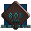 JewelHeim-QOLHeim-4.3.7 icon
