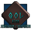 JewelHeim-QOLHeim icon
