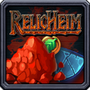 JewelHeim-RelicHeim-5.6.1 icon