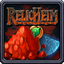 JewelHeim-RelicHeim-5.6.1 icon