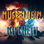 JewelHeim-Road_To_Muspelheim_and_Niflheim-1.0.4 icon