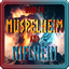 JewelHeim-Road_To_Muspelheim_and_Niflheim-4.0.7 icon