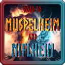 JewelHeim-Road_To_Muspelheim_and_Niflheim icon