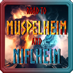 JewelHeim-Road_To_Muspelheim_and_Niflheim icon