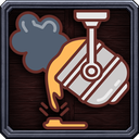 JewelHeim-Steelworks_Revolution-1.0.1 icon