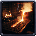 JewelHeim-Steelworks_Revolution icon