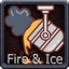 JewelHeim-Steelworks_Revolution_FireAndIce-1.0.1 icon