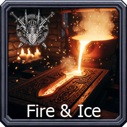 JewelHeim-Steelworks_Revolution_FireAndIce icon