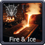 JewelHeim-Steelworks_Revolution_FireAndIce-1.0.2 icon